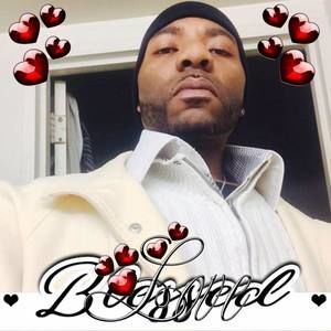 Meet your Posher, Jemar